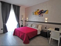 B&B 193В° Sud 