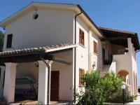 B&B Villa Floriana 