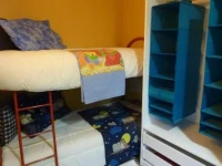 Cottage Milvia 