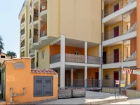 Palazzo Sayonara 