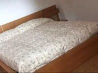 Residence Le Ginestre 