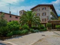 Hotel Antico Monastero 