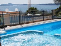 Hotel Bel Soggiorno Beauty & Spa 