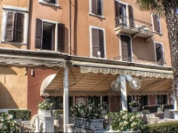 San Marco Locanda con Ristoro 