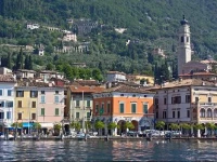 Appartamento Lake Garda 