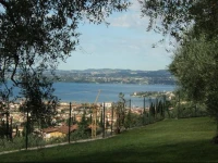 Bed & Breakfast Giardini di Corte 