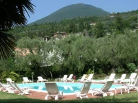 Borgo Antico Apartments 