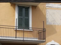 Casa Mirabella 1790 