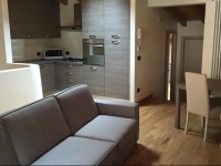 Montana Apartments 