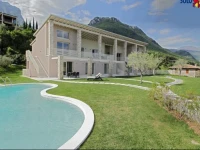 Residence Piccolo Paradiso 