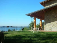 Villa Susina 