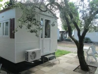Villaggio Turistico Maderno 
