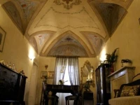 Casa Nobile 