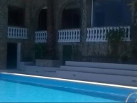 Altarbiah Casa 