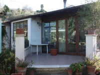 B&B I Giardini Di Lala 