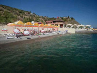 Porto Mare (ex.Р®РЅРѕСЃС‚СЊ)