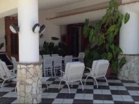 Villa Fanny 