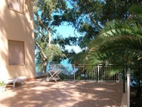 Villa Pietramaccarruna 