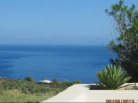 I Dammusi di Punta Karace 