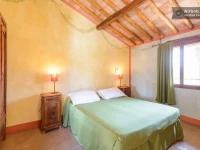 Borgo Di Tragliata 