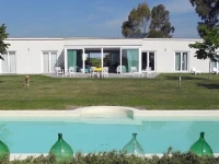 Costantucci Country House 
