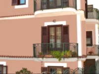B&B Il Tintore 