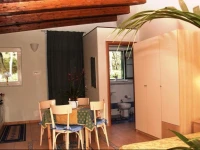 Casale Miramonti 