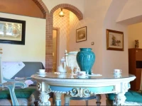 Casale Monfelice 