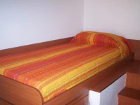 Domus Intra Montes 