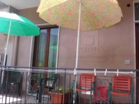 Il Guardiano Vacanze 