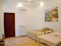 Montammare Casa Di Charme 