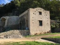 Novella Country House 