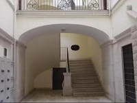 4 Camere A Trani