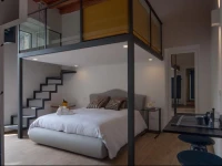 B&B Al Vico 