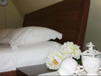 B&B Gildo Trani