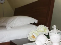 B&B Gildo Trani 
