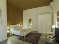 B&B Palazzo Paciotti