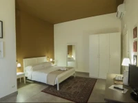 B&B Palazzo Paciotti 