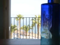 B&B Suite Home Dimora di Charme 