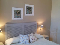 B&B Torrente Antico