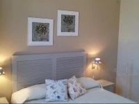B&B Torrente Antico 