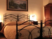 Domus Angela B&b 