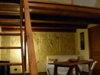 Guesthouse A Casina b&b 
