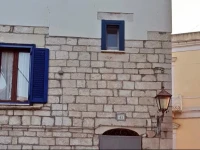 Le Dimore di Federico - Trani 