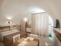 Moscato di Trani e Nero di Troia 