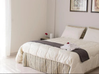 Sottovento B&B