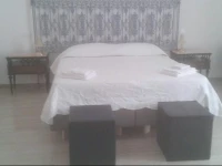 Suite San Giorgio 