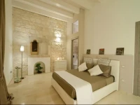 Tabula Maris B&B 