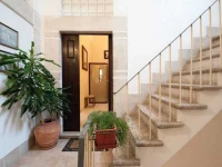 Turenum Apartment 