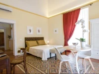 Turenum Apartment B&B 